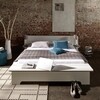 müller möbelwerkstätten - Plane Double Bed