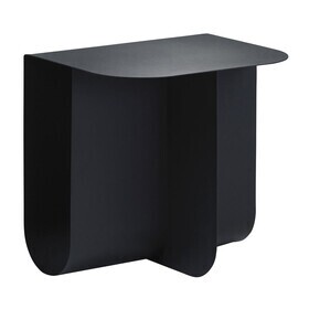 Northern - Mass Side Table