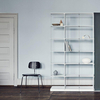 Engelbrechts - Kevi 2060 Stuhl