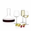 iittala - iittala Decanter 190cl