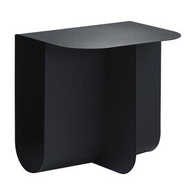 Northern - Table d'appoint Mass