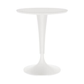 Kartell - Dr. Na Table Laquered