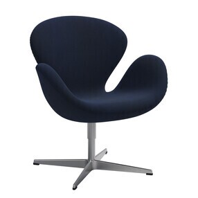 Fritz Hansen - Limited Edition 2024 Der Schwan™/ Swan™ Sessel