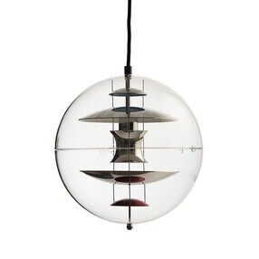 Verpan - Suspension VP Globe