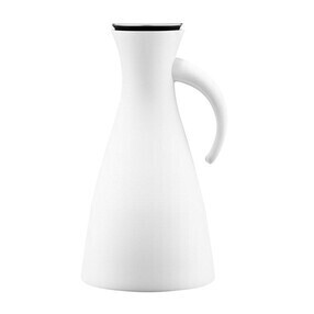 Eva Solo - Isoleerkan smal 1L mat