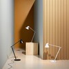 Louis Poulsen - NJP - Lampe de table LED