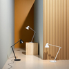 Louis Poulsen - NJP LED Table Lamp