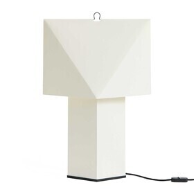 HAY - Aplat Table Lamp