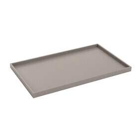 Schönbuch - Tray - Plateau