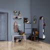 Montana - Hall Edition - Armoire à chaussures