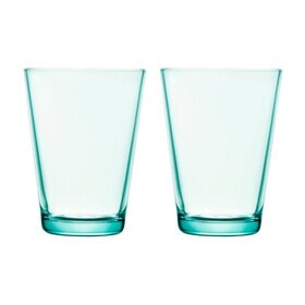 iittala - Kartio Longdrink glas 40cl set van 2