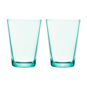 iittala - Kartio Longdrink Glas 40cl Set of 2
