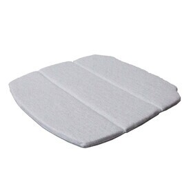 Cane-Line - Breeze Seat Cushion