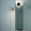 Flos - Captain Flint LED Floor Lamp