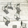 HAY - Palissade Chair