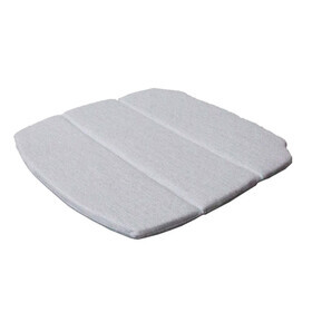 Cane-Line - Breeze Seat Cushion