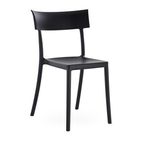 Kartell - Chaise Catwalk mat