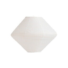 HAY - Paper Shade Diamond lampenkap