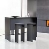 Conmoto - Riva Bar Table