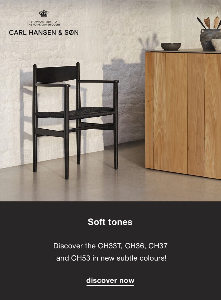 Buy designer chairs online AmbienteDirect