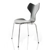 Fritz Hansen - Grand Prix Stuhl 46.5cm