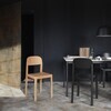 Muuto - Ambit - Suspension Ø40cm