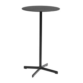 HAY - Table haute Neu