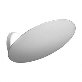 Catellani & Smith - Lederam WF 25 LED Wandleuchte