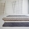 GAN - Mangas Campana - Tapis