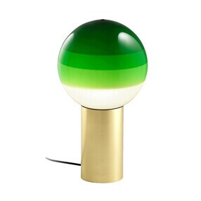 Marset - Dipping Light LED Tischleuchte