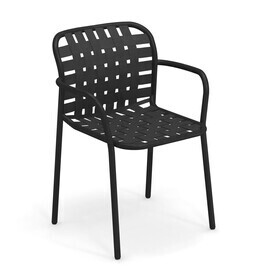 Emu - Yard Garden Armchair