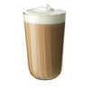 Eva Solo - Eva Solo Facet Tumbler Set