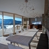 Moooi - Heracleum Small - Lustre / Suspension
