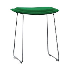 Cappellini - Hi Pad Hocker H 45cm