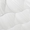Kartell - Infinity Bottle Rack
