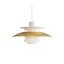 Louis Poulsen - PH 5 Mini Suspension Lamp