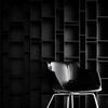 MDF Italia - MDF Italia Random Shelf