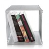 Montana - Panton étagère grillagée - Module
