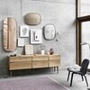 Muuto - Muuto Reflect Sideboard