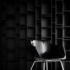 MDF Italia - MDF Italia Random Regal