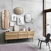 Muuto - Muuto Reflect Sideboard