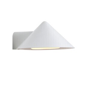 Frandsen - Grasp LED Akkuwandleuchte