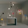 Rotaliana - Luxy T1 Table Lamp