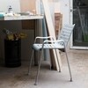 Vitra - Landi - Tuinfauteuil