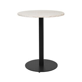 Ferm Living - Mineral Café Table