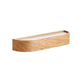 Audo - Epoch Wall Shelf