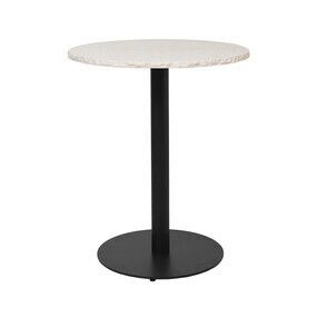 Ferm Living - Table de café Mineral
