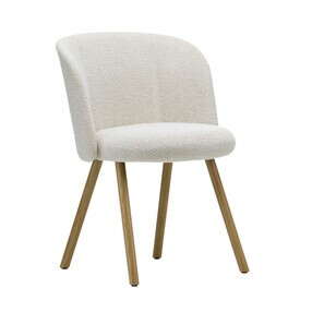 Vitra - Mikado Stuhl