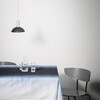 ferm LIVING - Ripple - Carafe