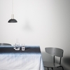 ferm LIVING - Ripple Carafe
